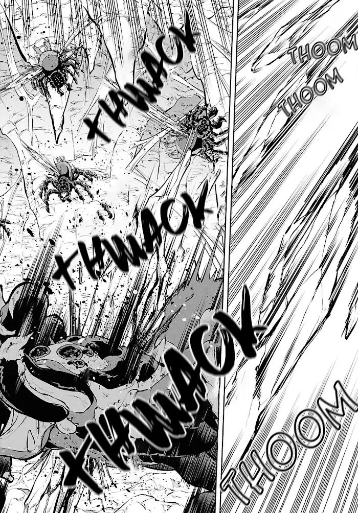 Mushoku Tensei Chapter 102 image 11_optimized